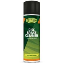 Fenwicks Disc Brake Cleaner