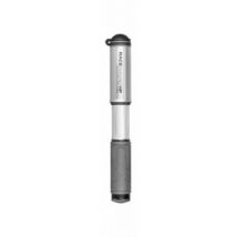 Topeak Race Rocket HP Mini Hand Pump