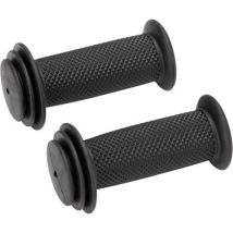 M Part Kids Grips Pair