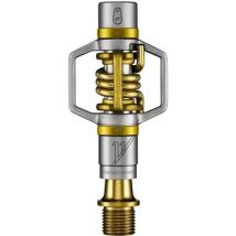 Crank Brothers Eggbeater 11 Clipless MTB Pedals