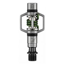 Crank Brothers Eggbeater 2 Clipless MTB Pedals