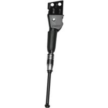 Scott Easy Adjustable Kickstand