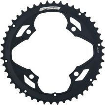 FSA Pro Road Chainring