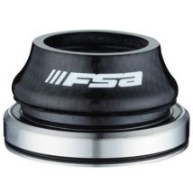 FSA Orbit CF-40 ACB Tapered Headset