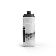 SiS 600ml Wide Neck Water Bottle