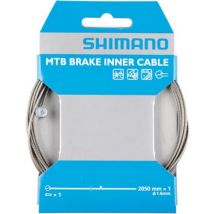Shimano MTB XTR Stainless Steel Inner Brake Wire
