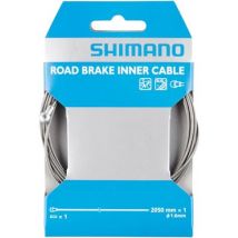 Shimano Road Stainless Steel Inner Brake Wire