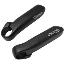 Giant Contact Alloy Bar Ends