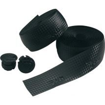 Deda Carbon Handlebar Tape