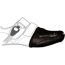 Endura FS260 Pro Slick Toe Cover