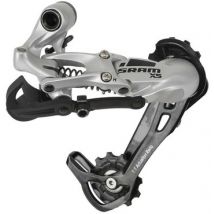 SRAM X5 8-9 Speed Rear Derailleur