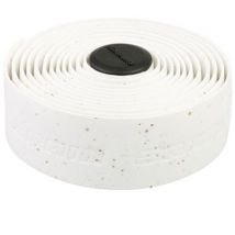 SRAM Supercork Bar Tape
