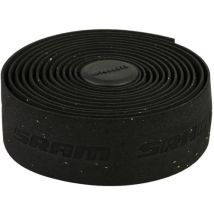 SRAM Supercork Bar Tape