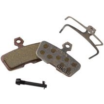 SRAM MY11 Code Disc Brake Pads