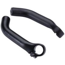 BBB BBE-07 - Classic Bar Ends