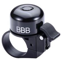 BBB Loud & Clear Bell