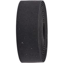 BBB BHT-01 - RaceRibbon Bar Tape