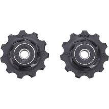 BBB BDP-02 - RollerBoys Jockey Wheels 11T