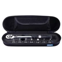 BBB BTL-73 - Torque Fix Torque Wrench