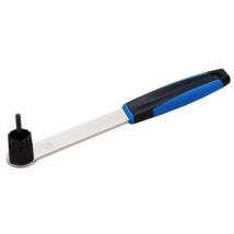 BBB BTL-12S - Lockout Shimano Cassette Lockring Tool