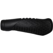 SRAM Comfort Grips