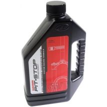 SRAM Pit Stop RockShox Suspension Oil