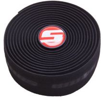 SRAM SuperSuede Bar Tape