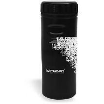 Birzman Pocket Ride Tool Bottle