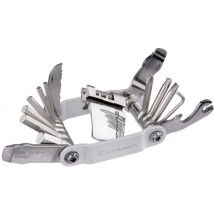 Birzman Feexman E-Version 20 Multi Tool