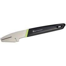 Birzman Rotor Flattening Tool