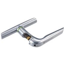 Birzman Dragonfly Chain Rivet Extractor 9/10,11 Speed