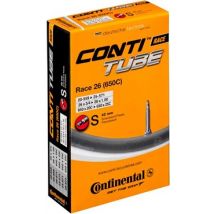 Continental R26 650b Light Inner Tube