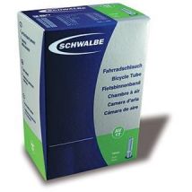 Schwalbe Schrader Valve Inner Tube