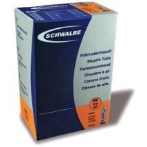 Schwalbe Presta Valve Inner Tube