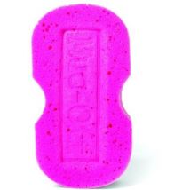 Muc-Off Expanding Microcell Sponge