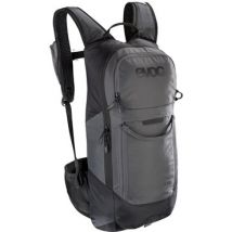Evoc FR Freeride Lite Protector Backpack