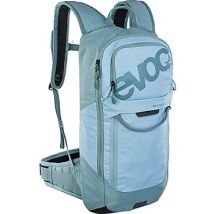 Evoc FR Freeride Lite Protector Backpack