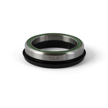 Hope Pick N Mix Bottom Cup