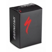 Specialized PV  700 x 28/38 Tube