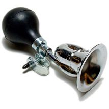 Oxford Bugle