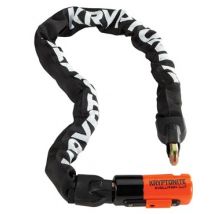 Kryptonite Evolution Series 4 1090 Integrated Chain Lock
