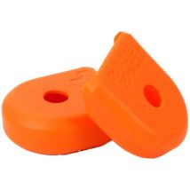 Race Face Carbon Crank Boots