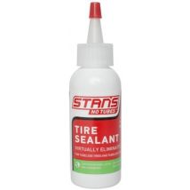 Stans Tyre Sealant