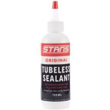 Stans Tyre Sealant