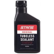 Stans Tyre Sealant