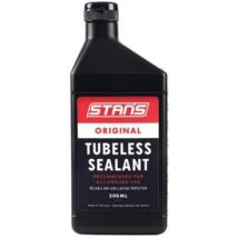 Stans Tyre Sealant