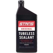 Stans Tyre Sealant