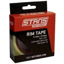 Stans Rim Tape