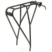 Tortec Velocity Hybrid Rear Rack