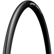 Michelin Dynamic Sport 700c Road Tyre